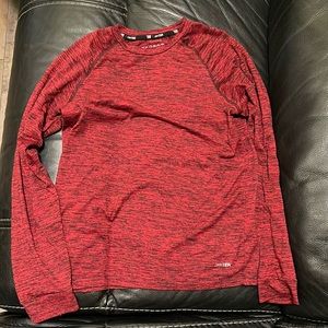 Tek gear drytek large